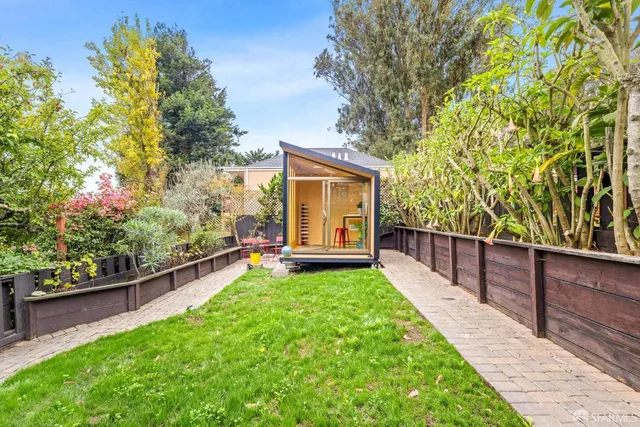 $2,300,000 | 8 Mateo Street, San Francisco, CA 94131