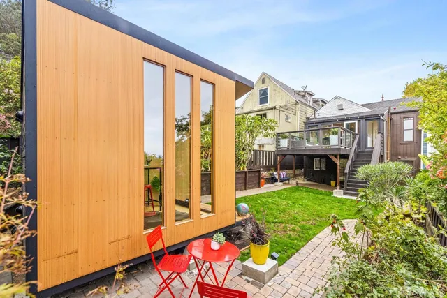 $2,300,000 | 8 Mateo Street, San Francisco, CA 94131