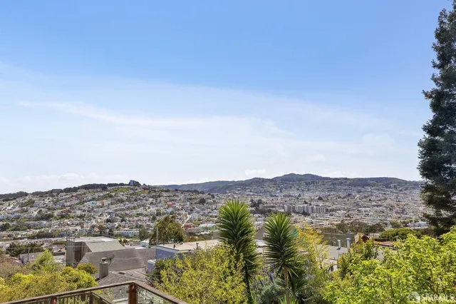 $2,300,000 | 8 Mateo Street, San Francisco, CA 94131