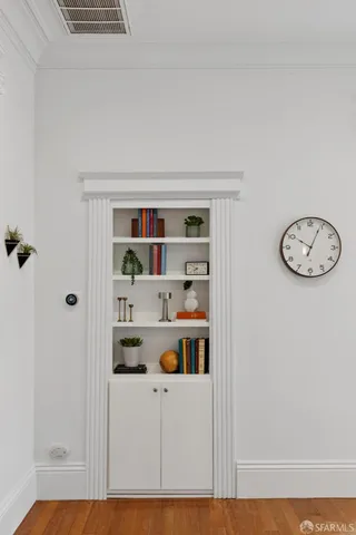 $2,300,000 | 8 Mateo Street, San Francisco, CA 94131