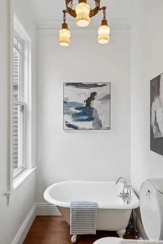 $2,300,000 | 8 Mateo Street, San Francisco, CA 94131