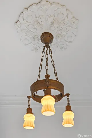 $2,300,000 | 8 Mateo Street, San Francisco, CA 94131