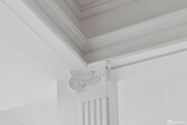 $2,300,000 | 8 Mateo Street, San Francisco, CA 94131