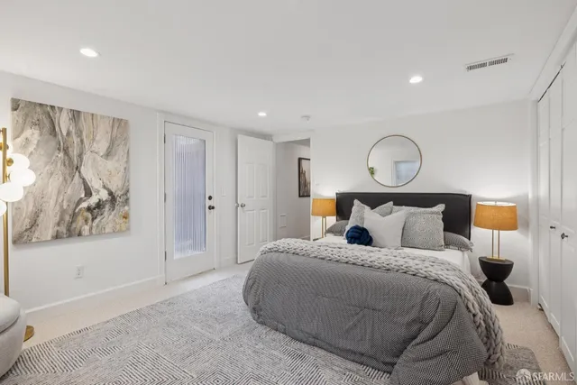 $2,300,000 | 8 Mateo Street, San Francisco, CA 94131