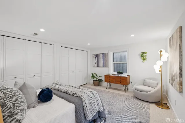 $2,300,000 | 8 Mateo Street, San Francisco, CA 94131