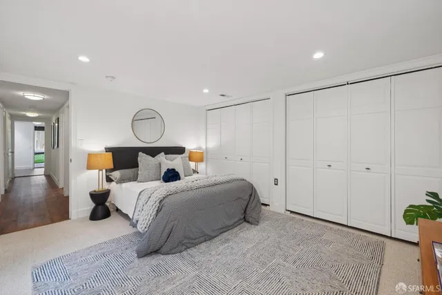 $2,300,000 | 8 Mateo Street, San Francisco, CA 94131