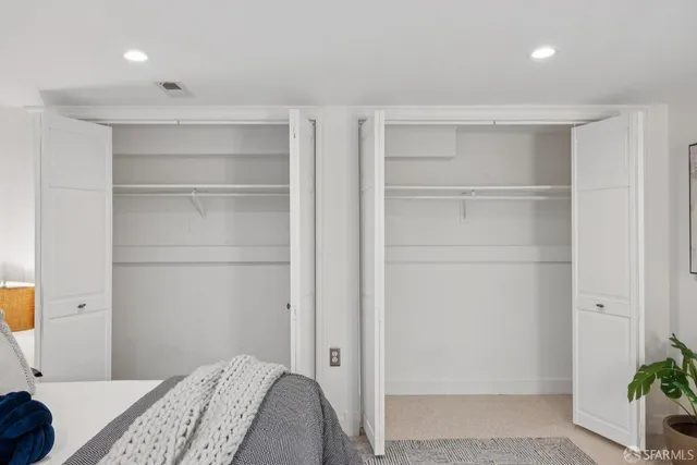 $2,300,000 | 8 Mateo Street, San Francisco, CA 94131