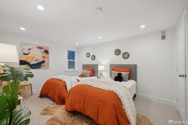 $2,300,000 | 8 Mateo Street, San Francisco, CA 94131