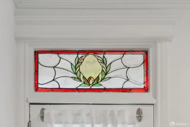 $2,300,000 | 8 Mateo Street, San Francisco, CA 94131