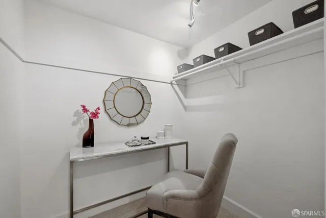 $2,300,000 | 8 Mateo Street, San Francisco, CA 94131