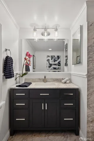 $2,300,000 | 8 Mateo Street, San Francisco, CA 94131