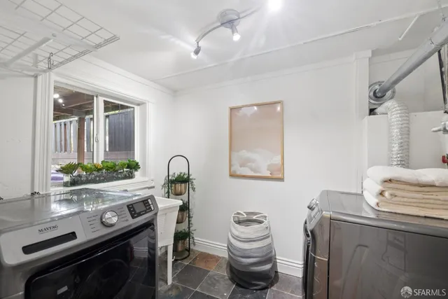 $2,300,000 | 8 Mateo Street, San Francisco, CA 94131