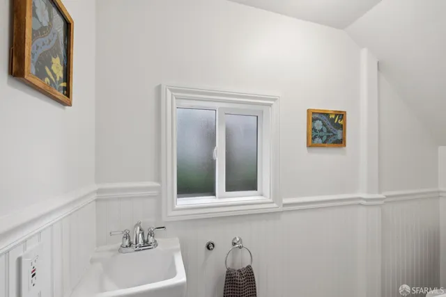 $2,300,000 | 8 Mateo Street, San Francisco, CA 94131