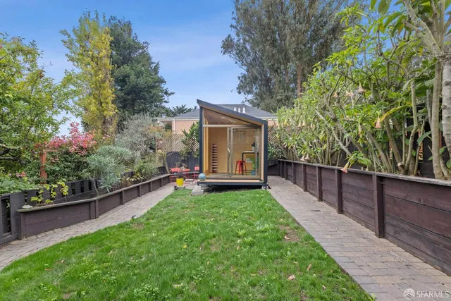 $2,300,000 | 8 Mateo Street, San Francisco, CA 94131