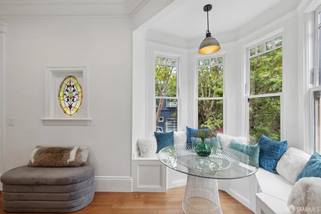 $2,300,000 | 8 Mateo Street, San Francisco, CA 94131