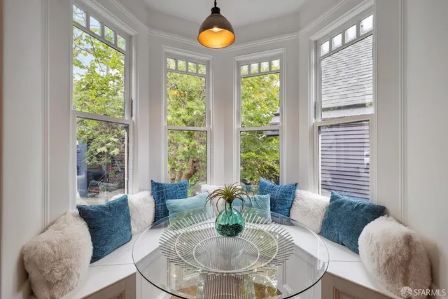 $2,300,000 | 8 Mateo Street, San Francisco, CA 94131