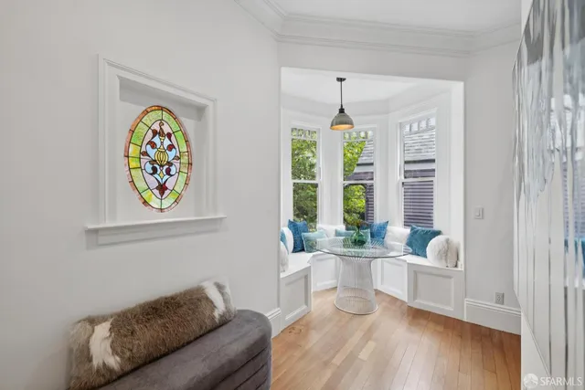 $2,300,000 | 8 Mateo Street, San Francisco, CA 94131