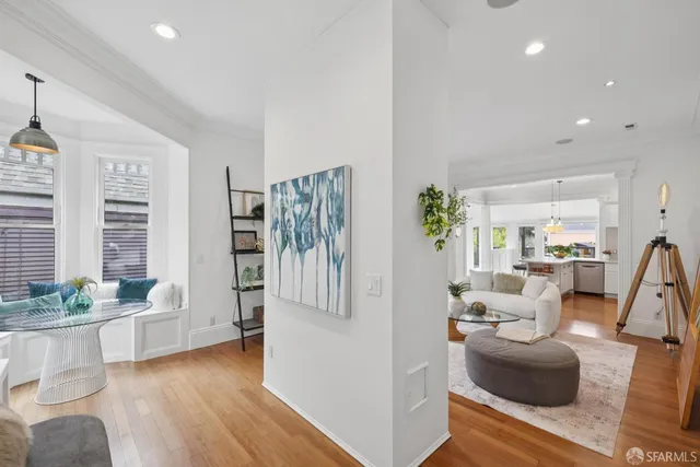$2,300,000 | 8 Mateo Street, San Francisco, CA 94131