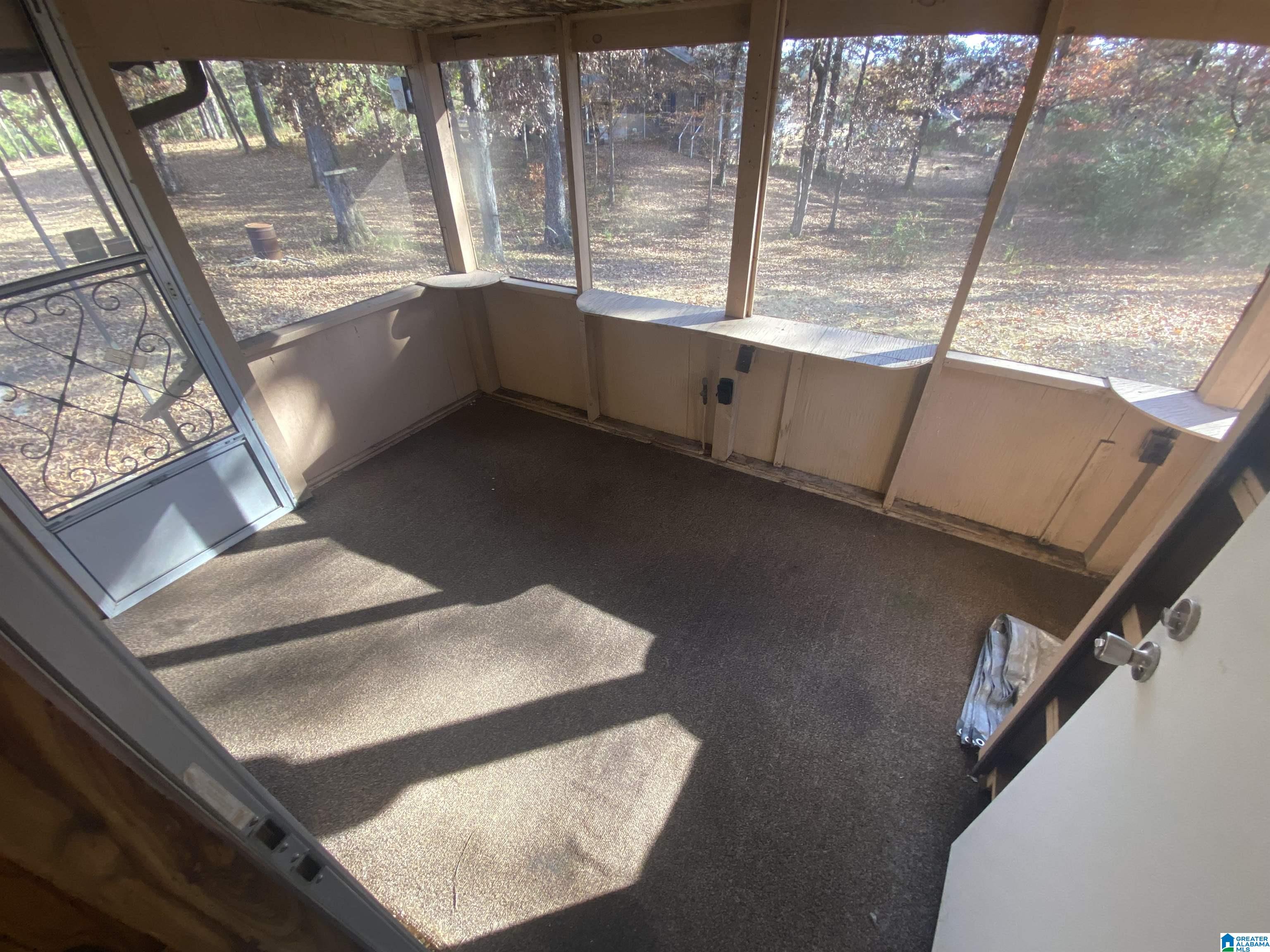 1956 Brookside Coalburg Road Birmingham, AL 35214 - Photo 12 of 12