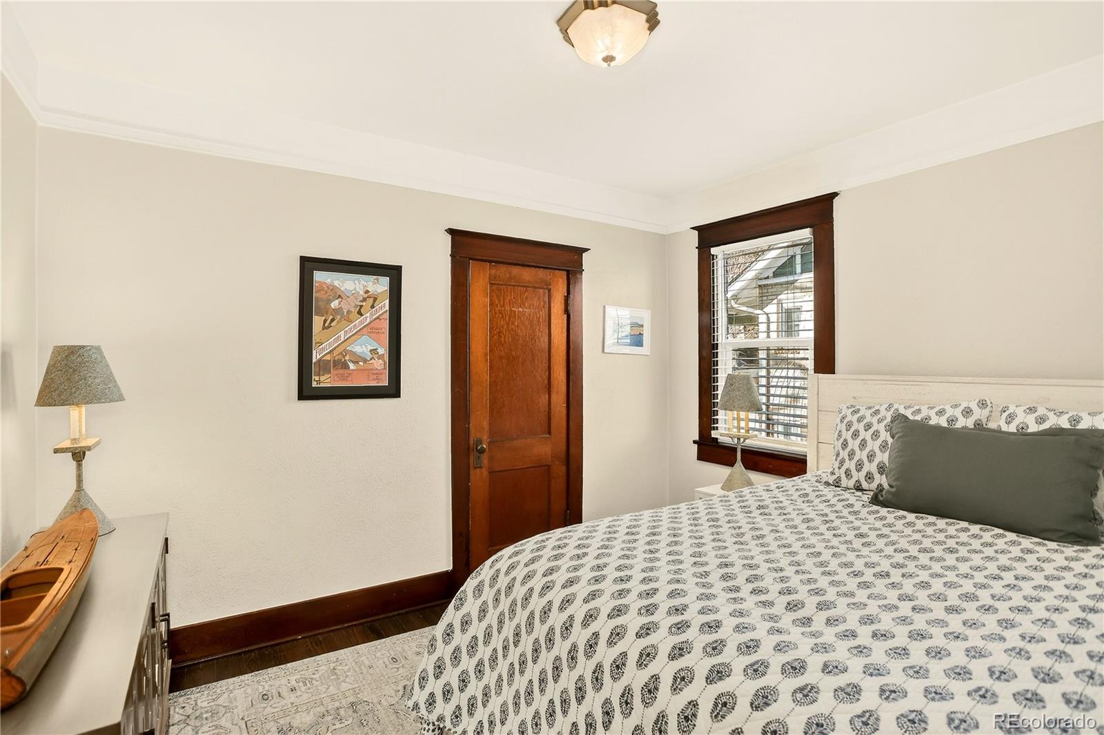 4104 Grove Street Denver, CO 80211 - Photo 11 of 32