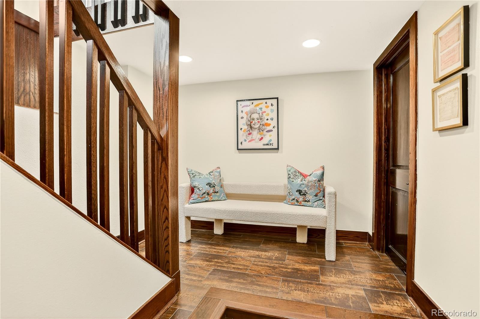 4104 Grove Street Denver, CO 80211 - Photo 13 of 32