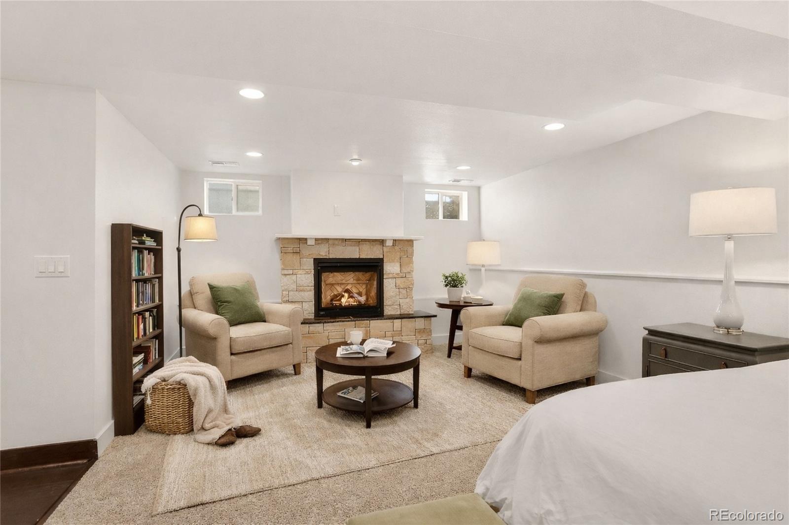 4104 Grove Street Denver, CO 80211 - Photo 15 of 32