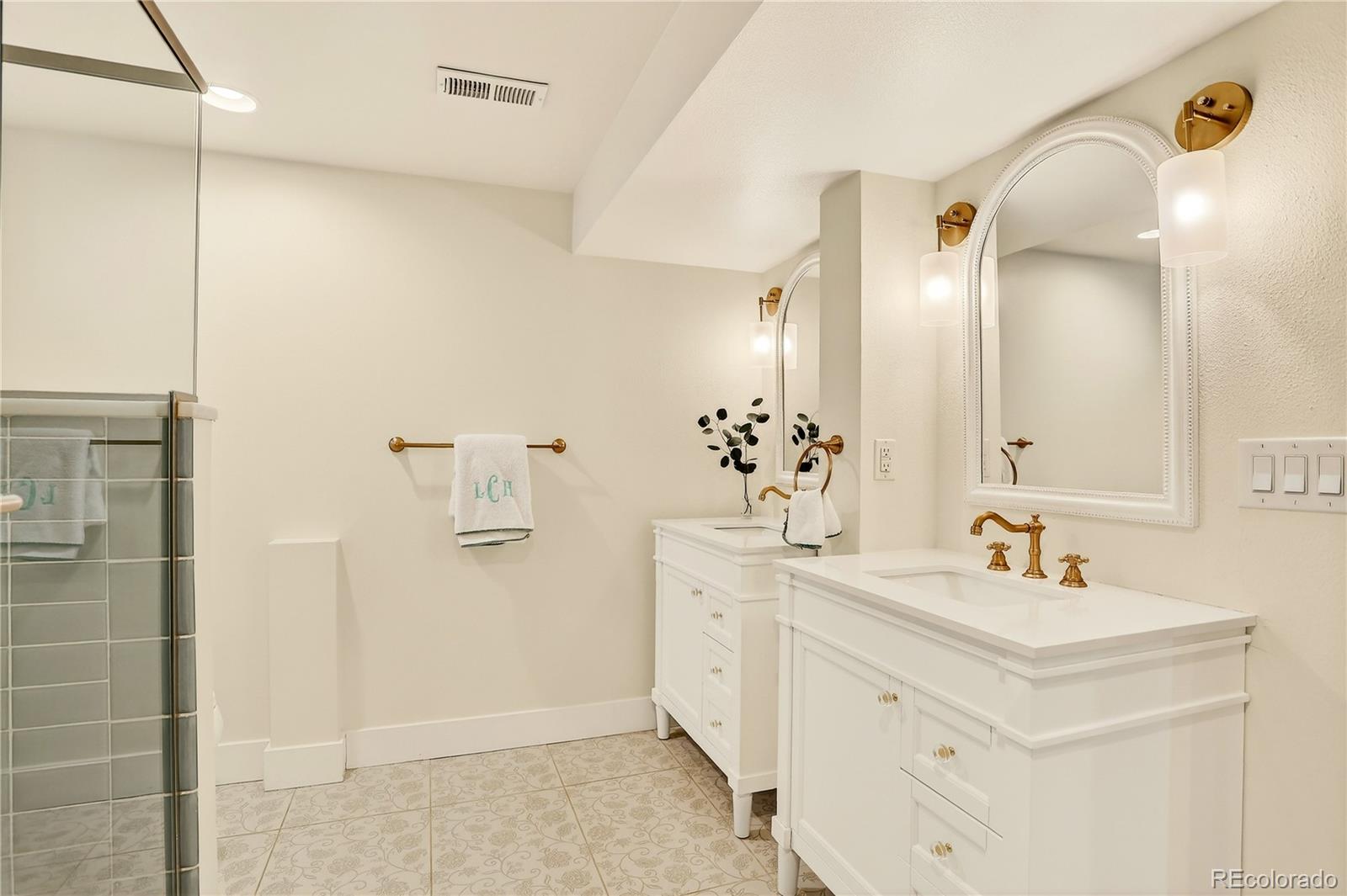 4104 Grove Street Denver, CO 80211 - Photo 16 of 32