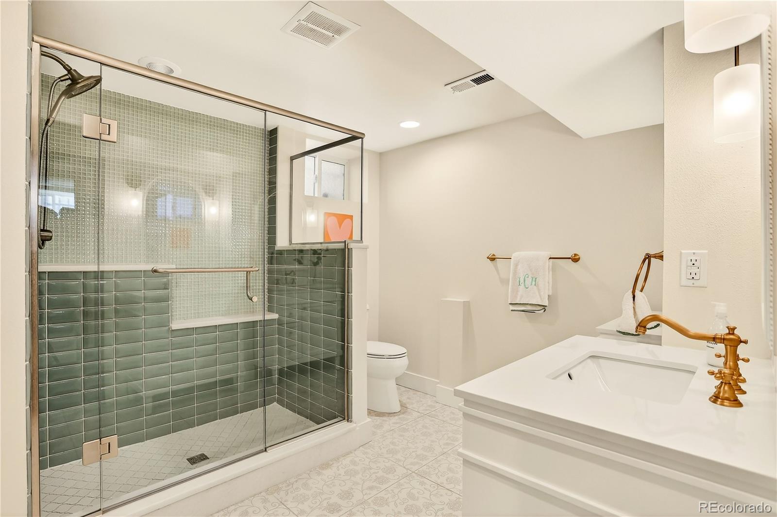 4104 Grove Street Denver, CO 80211 - Photo 17 of 32