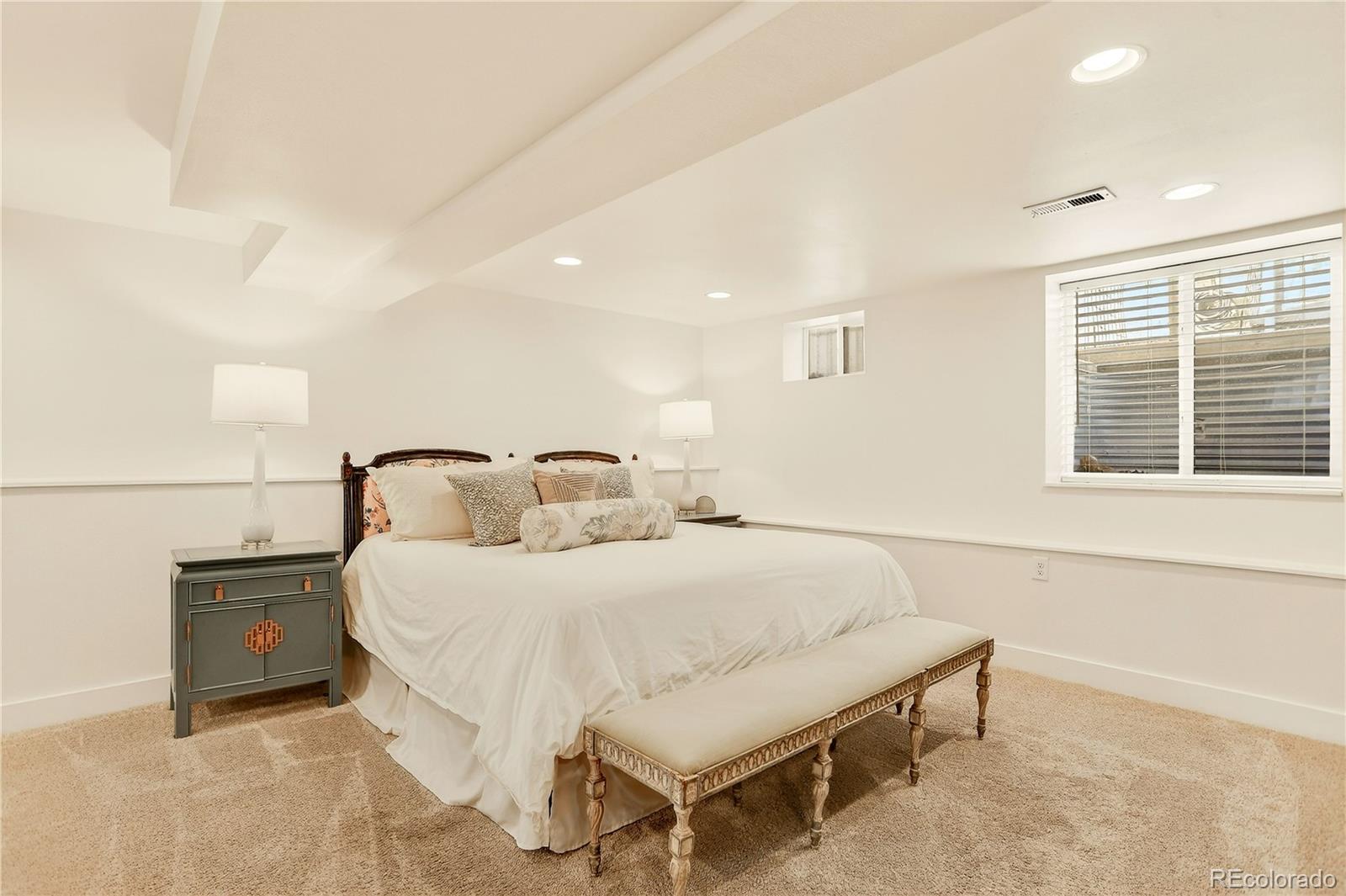 4104 Grove Street Denver, CO 80211 - Photo 18 of 32