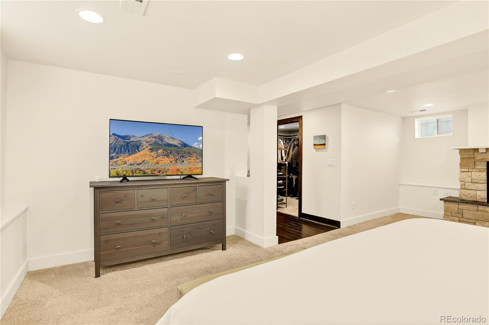 4104 Grove Street Denver, CO 80211 - Photo 19 of 32