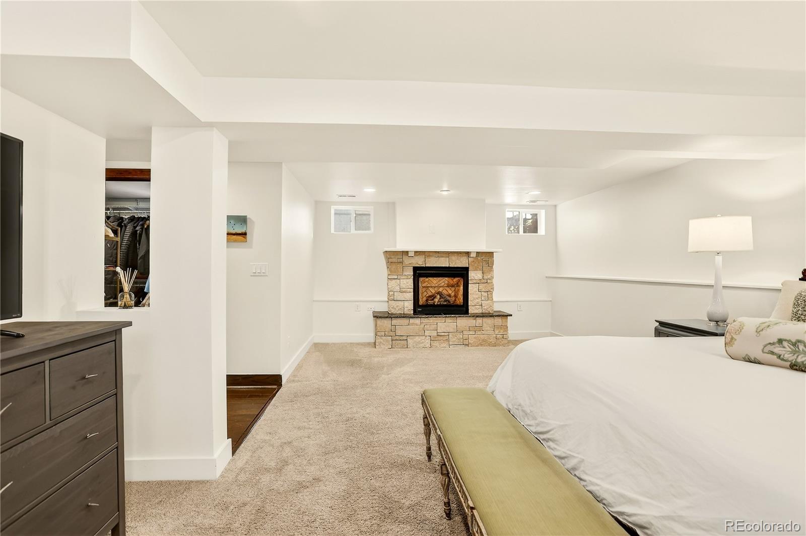 4104 Grove Street Denver, CO 80211 - Photo 20 of 32