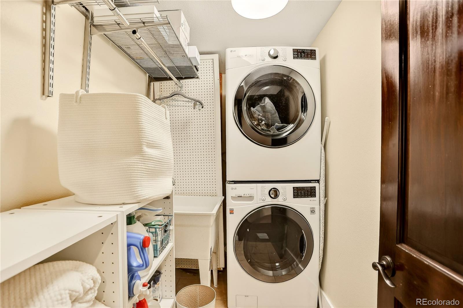 4104 Grove Street Denver, CO 80211 - Photo 22 of 32