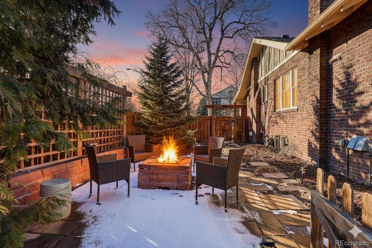 4104 Grove Street Denver, CO 80211 - Photo 23 of 32