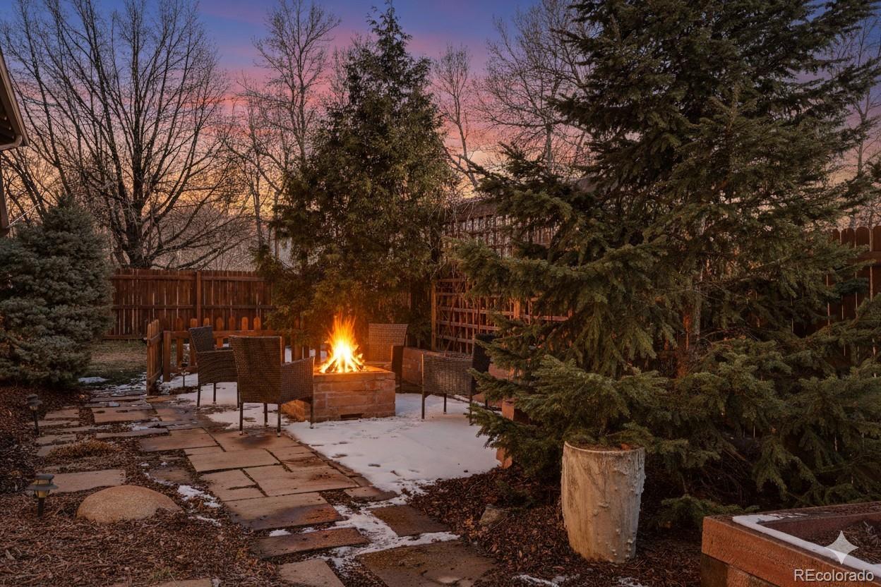 4104 Grove Street Denver, CO 80211 - Photo 25 of 32