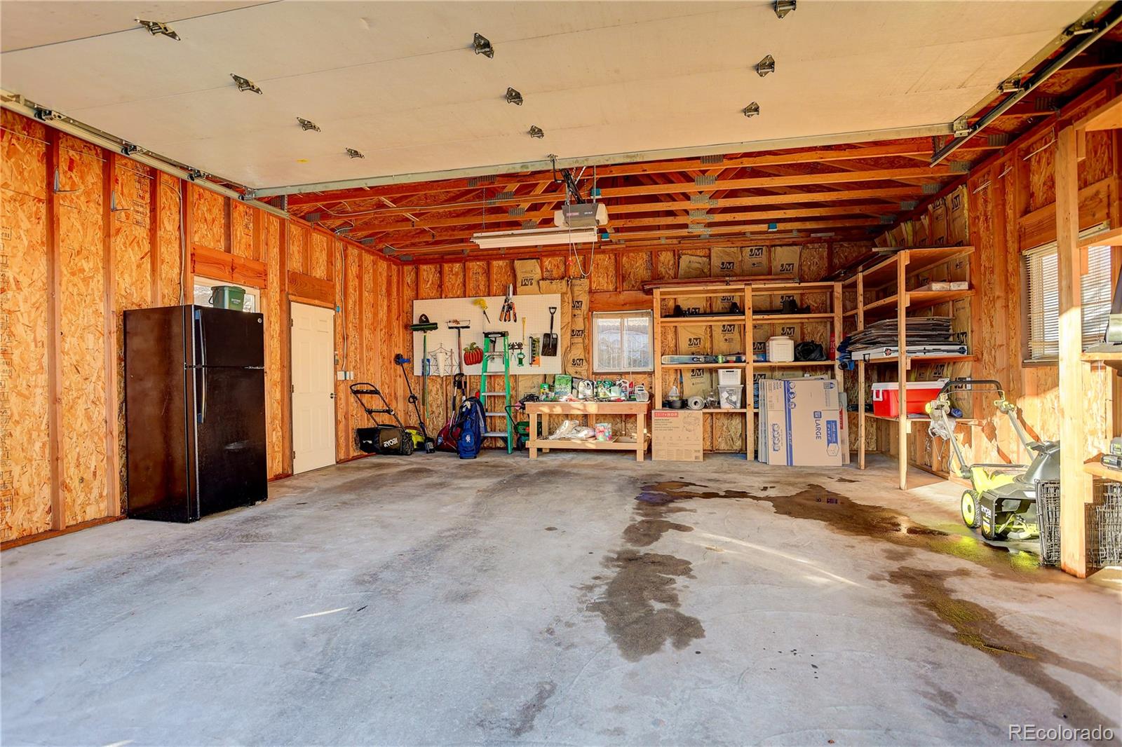 4104 Grove Street Denver, CO 80211 - Photo 28 of 32