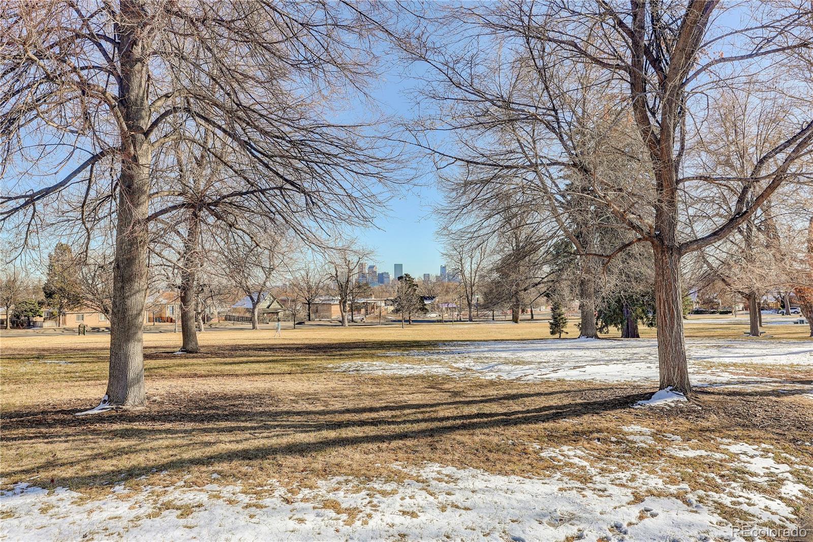 4104 Grove Street Denver, CO 80211 - Photo 29 of 32
