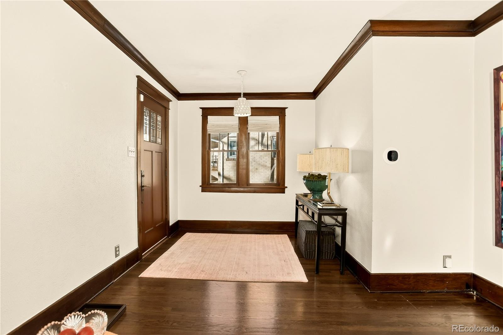 4104 Grove Street Denver, CO 80211 - Photo 3 of 32