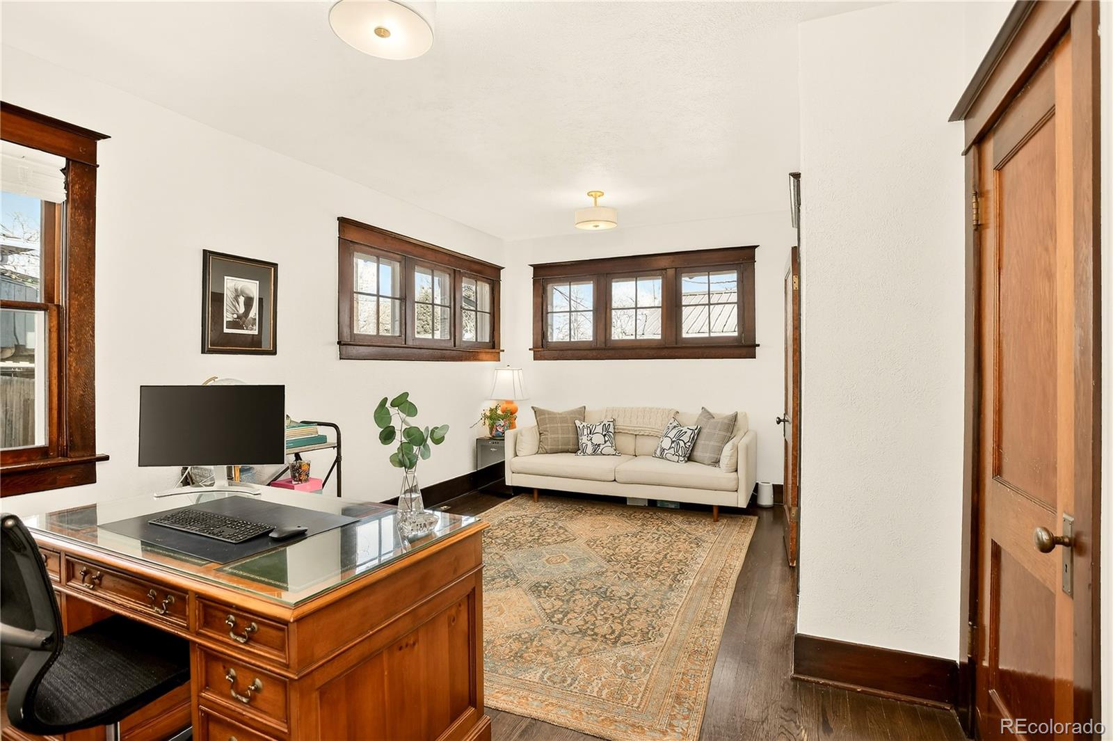 4104 Grove Street Denver, CO 80211 - Photo 10 of 32