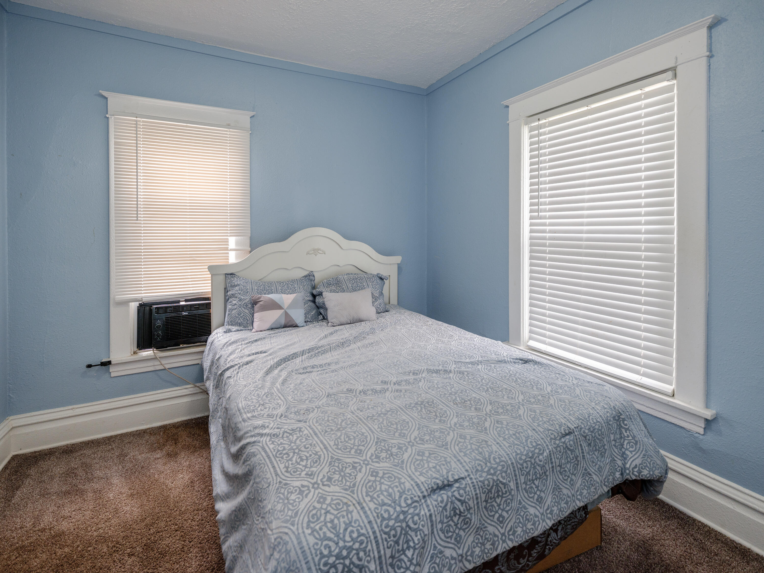 813 Reed Street Kalamazoo, MI 49001 - Photo 10 of 24 813 Reed Ave-110