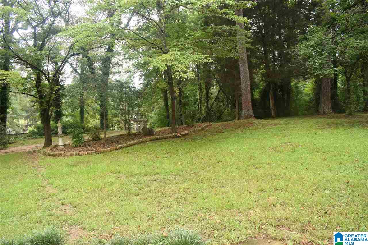 1139 Old Section Road Birmingham, AL 35244 - Photo 34 of 38