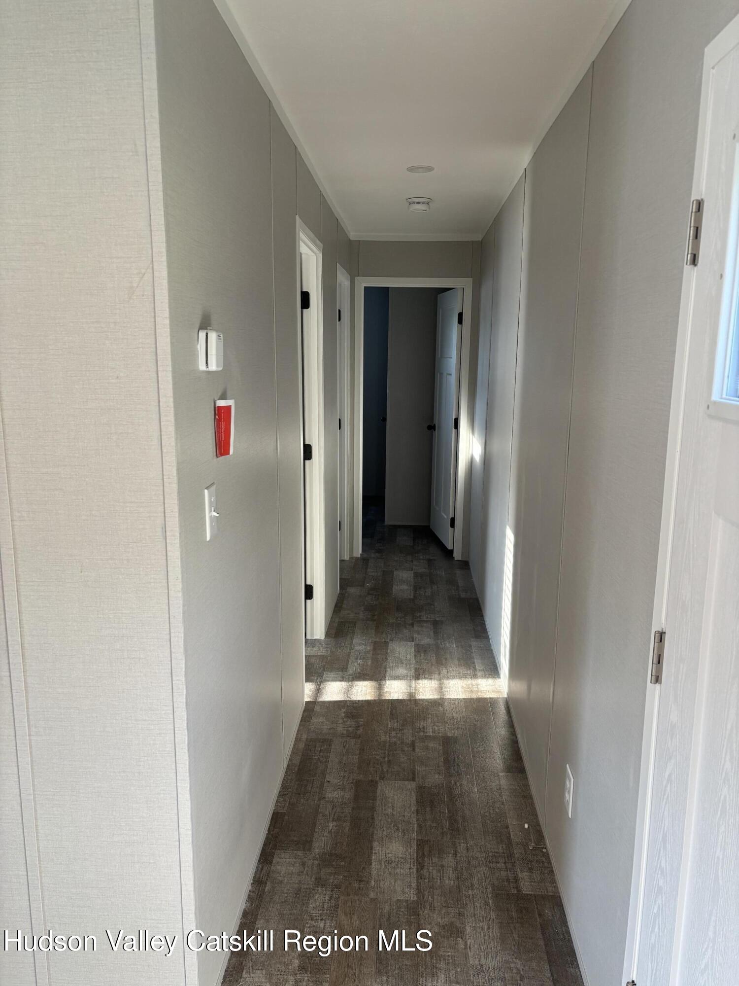 20 Mt View Way Stephentown, NY 12168 - Photo 11 of 14 a view of entryway