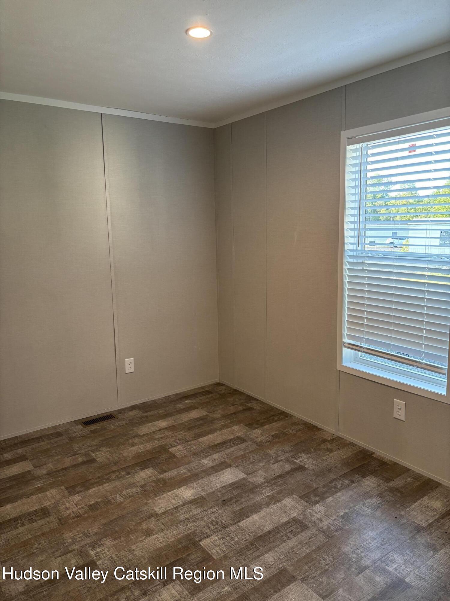 20 Mt View Way Stephentown, NY 12168 - Photo 13 of 14 a view of an empty room with a window