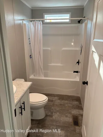 $85,000 | 20 Mt View Way, Stephentown, NY 12168