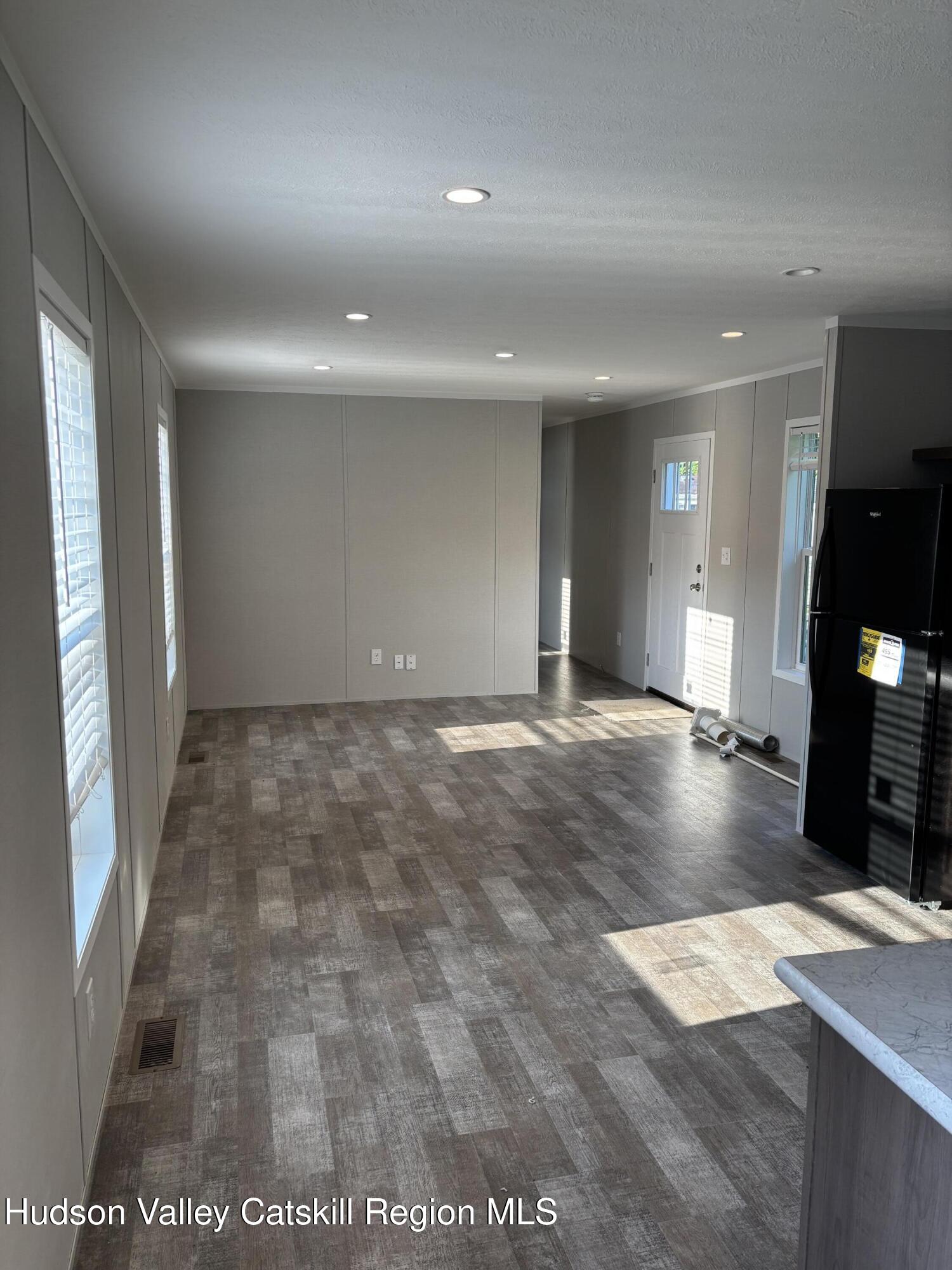 20 Mt View Way Stephentown, NY 12168 - Photo 4 of 14 a view of kitchen and windows