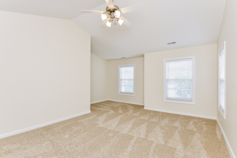 4305 Bay Rum Lane Raleigh, NC 27610 - Photo 14 of 25 Photo 14