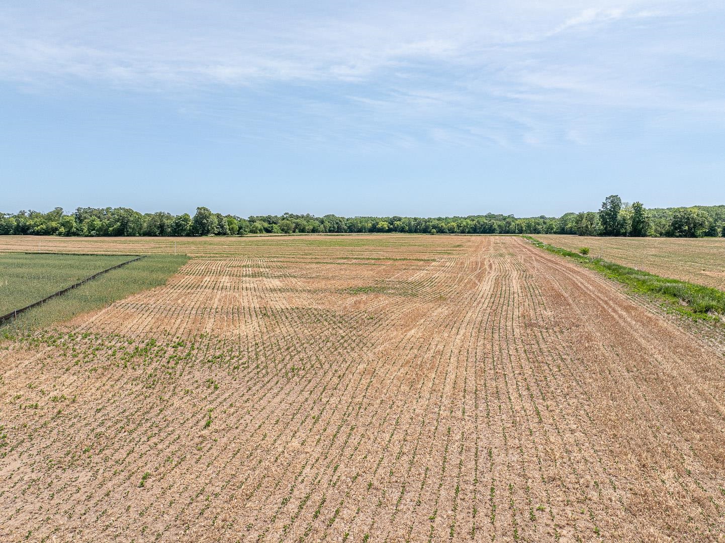 Lot 3 Rosevale Belleville, WI 53508 - Photo 43 of 43