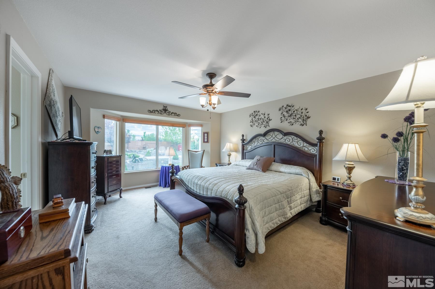 2318 Ruddy Way Sparks, NV 89441 - Photo 15 of 35 Photo 15