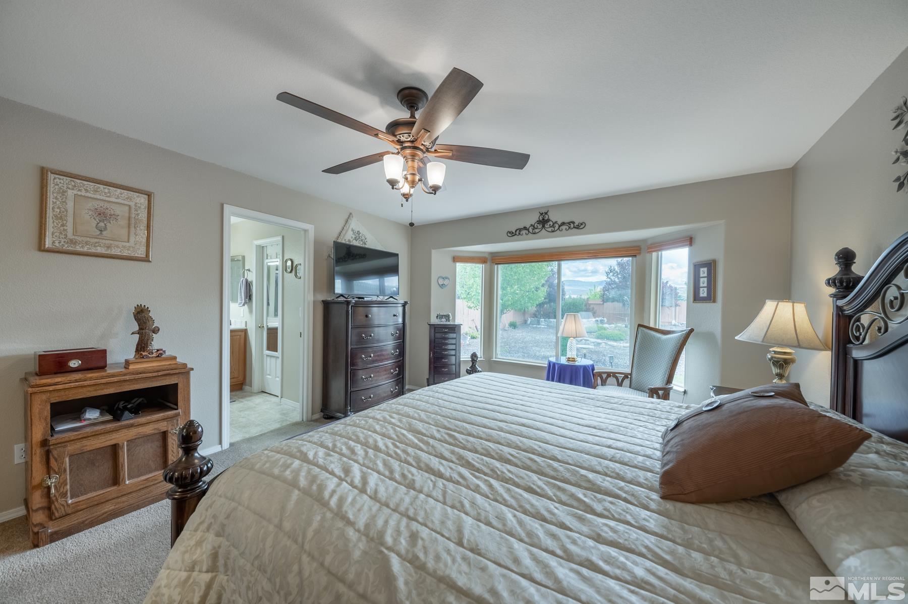 2318 Ruddy Way Sparks, NV 89441 - Photo 16 of 35 Photo 16