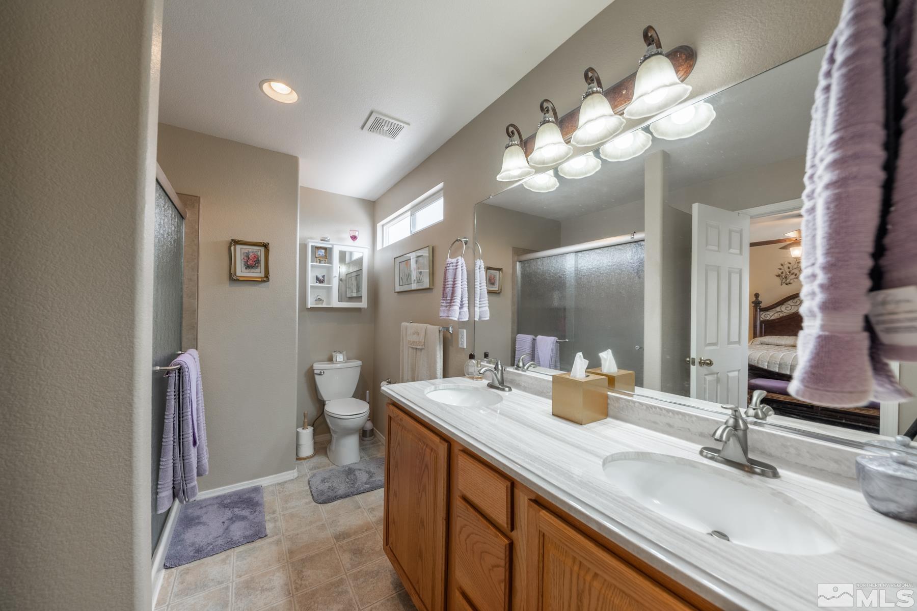 2318 Ruddy Way Sparks, NV 89441 - Photo 17 of 35 Photo 17