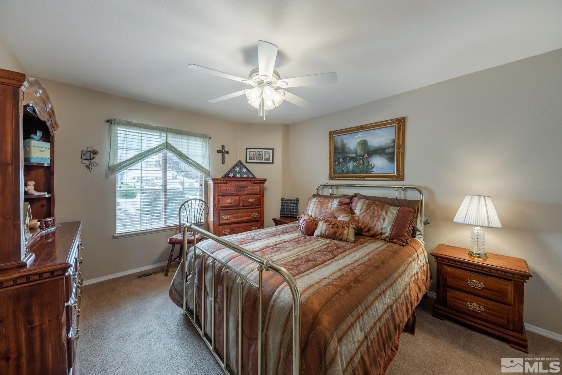 2318 Ruddy Way Sparks, NV 89441 - Photo 18 of 35 Photo 18